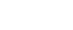 A To Z Travel Logo